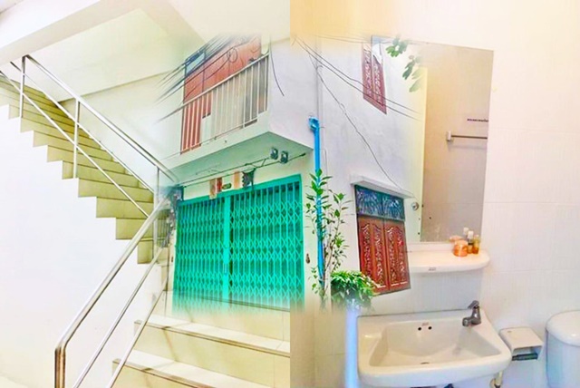 ประกาศฟรี! ซื้อ-ขาย-เช่า คอนโด บ้าน ทาวน์โฮม ที่ดิน และพื้นที่เชิงพาณิชย์ทั่วประเทศไทย ทุกทำเล ทุกงบประมาณ ไม่มีค่าใช้จ่าย ลงง่าย ขายไว เข้าถึงผู้ซื้อโดยตรง 2 181721pic1.jpg