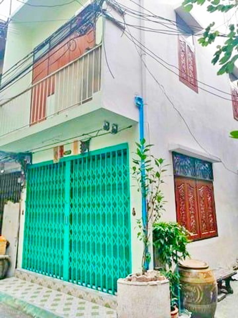 ประกาศฟรี! ซื้อ-ขาย-เช่า คอนโด บ้าน ทาวน์โฮม ที่ดิน และพื้นที่เชิงพาณิชย์ทั่วประเทศไทย ทุกทำเล ทุกงบประมาณ ไม่มีค่าใช้จ่าย ลงง่าย ขายไว เข้าถึงผู้ซื้อโดยตรง 3 181721pic2.jpg