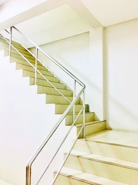 ประกาศฟรี! ซื้อ-ขาย-เช่า คอนโด บ้าน ทาวน์โฮม ที่ดิน และพื้นที่เชิงพาณิชย์ทั่วประเทศไทย ทุกทำเล ทุกงบประมาณ ไม่มีค่าใช้จ่าย ลงง่าย ขายไว เข้าถึงผู้ซื้อโดยตรง 5 181721pic4.jpg