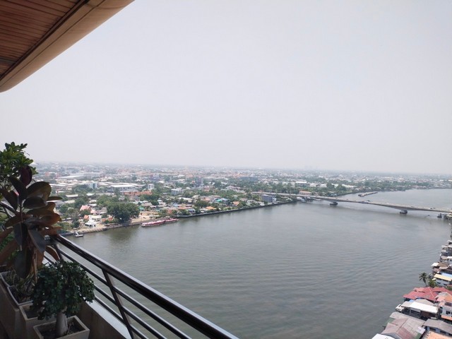 ประกาศฟรี! ซื้อ-ขาย-เช่า คอนโด บ้าน ทาวน์โฮม ที่ดิน และพื้นที่เชิงพาณิชย์ทั่วประเทศไทย ทุกทำเล ทุกงบประมาณ ไม่มีค่าใช้จ่าย ลงง่าย ขายไว เข้าถึงผู้ซื้อโดยตรง 3 460920pic2.jpg