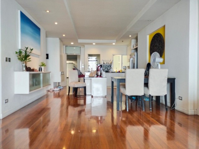 ประกาศฟรี! ซื้อ-ขาย-เช่า คอนโด บ้าน ทาวน์โฮม ที่ดิน และพื้นที่เชิงพาณิชย์ทั่วประเทศไทย ทุกทำเล ทุกงบประมาณ ไม่มีค่าใช้จ่าย ลงง่าย ขายไว เข้าถึงผู้ซื้อโดยตรง 4 460920pic3.jpg