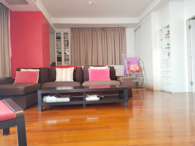 ประกาศฟรี! ซื้อ-ขาย-เช่า คอนโด บ้าน ทาวน์โฮม ที่ดิน และพื้นที่เชิงพาณิชย์ทั่วประเทศไทย ทุกทำเล ทุกงบประมาณ ไม่มีค่าใช้จ่าย ลงง่าย ขายไว เข้าถึงผู้ซื้อโดยตรง 5 460920pic4.jpg