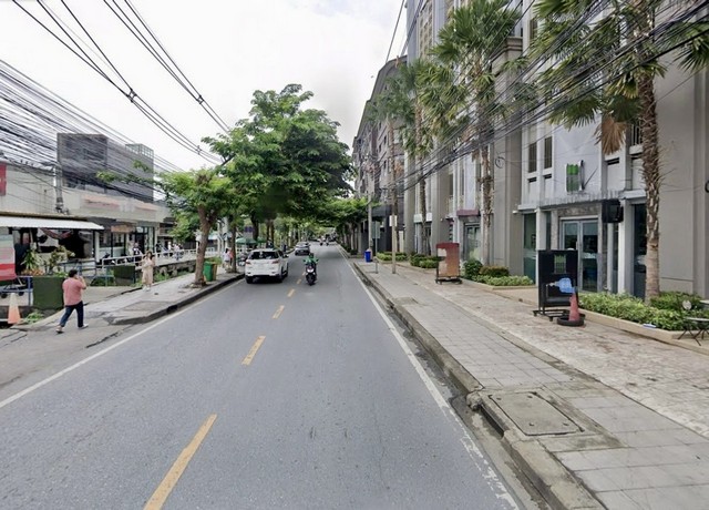 ประกาศฟรี! ซื้อ-ขาย-เช่า คอนโด บ้าน ทาวน์โฮม ที่ดิน และพื้นที่เชิงพาณิชย์ทั่วประเทศไทย ทุกทำเล ทุกงบประมาณ ไม่มีค่าใช้จ่าย ลงง่าย ขายไว เข้าถึงผู้ซื้อโดยตรง 2 280179pic1.jpg