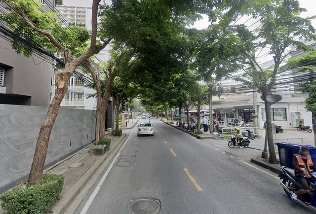 ประกาศฟรี! ซื้อ-ขาย-เช่า คอนโด บ้าน ทาวน์โฮม ที่ดิน และพื้นที่เชิงพาณิชย์ทั่วประเทศไทย ทุกทำเล ทุกงบประมาณ ไม่มีค่าใช้จ่าย ลงง่าย ขายไว เข้าถึงผู้ซื้อโดยตรง 3 280179pic2.jpg