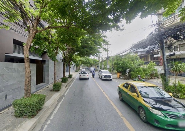 ประกาศฟรี! ซื้อ-ขาย-เช่า คอนโด บ้าน ทาวน์โฮม ที่ดิน และพื้นที่เชิงพาณิชย์ทั่วประเทศไทย ทุกทำเล ทุกงบประมาณ ไม่มีค่าใช้จ่าย ลงง่าย ขายไว เข้าถึงผู้ซื้อโดยตรง 4 280179pic3.jpg