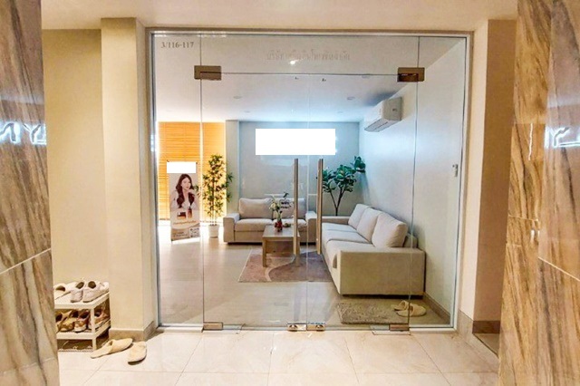 ประกาศฟรี! ซื้อ-ขาย-เช่า คอนโด บ้าน ทาวน์โฮม ที่ดิน และพื้นที่เชิงพาณิชย์ทั่วประเทศไทย ทุกทำเล ทุกงบประมาณ ไม่มีค่าใช้จ่าย ลงง่าย ขายไว เข้าถึงผู้ซื้อโดยตรง 3 181715pic2.jpg