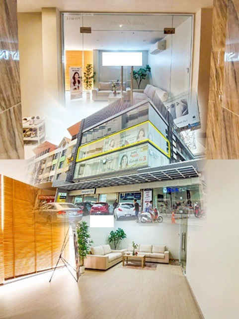 ประกาศฟรี! ซื้อ-ขาย-เช่า คอนโด บ้าน ทาวน์โฮม ที่ดิน และพื้นที่เชิงพาณิชย์ทั่วประเทศไทย ทุกทำเล ทุกงบประมาณ ไม่มีค่าใช้จ่าย ลงง่าย ขายไว เข้าถึงผู้ซื้อโดยตรง 3 181714pic2.jpg