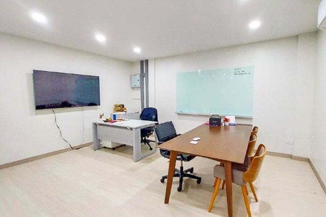 ประกาศฟรี! ซื้อ-ขาย-เช่า คอนโด บ้าน ทาวน์โฮม ที่ดิน และพื้นที่เชิงพาณิชย์ทั่วประเทศไทย ทุกทำเล ทุกงบประมาณ ไม่มีค่าใช้จ่าย ลงง่าย ขายไว เข้าถึงผู้ซื้อโดยตรง 4 181714pic3.jpg