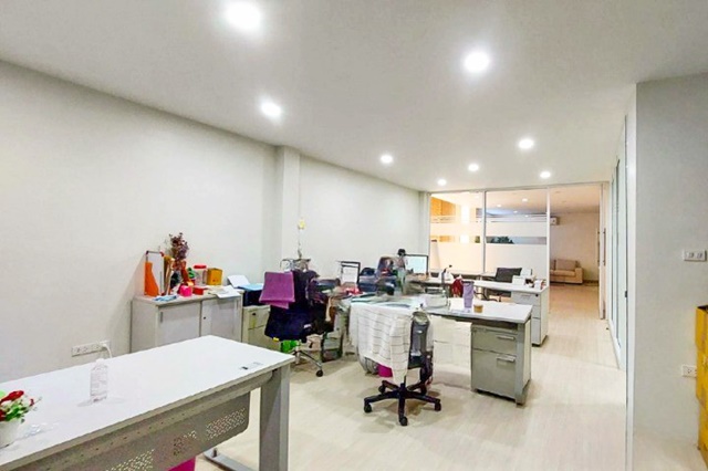 ประกาศฟรี! ซื้อ-ขาย-เช่า คอนโด บ้าน ทาวน์โฮม ที่ดิน และพื้นที่เชิงพาณิชย์ทั่วประเทศไทย ทุกทำเล ทุกงบประมาณ ไม่มีค่าใช้จ่าย ลงง่าย ขายไว เข้าถึงผู้ซื้อโดยตรง 5 181714pic4.jpg