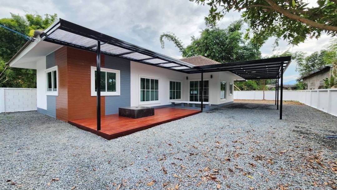 ประกาศฟรี! ซื้อ-ขาย-เช่า คอนโด บ้าน ทาวน์โฮม ที่ดิน และพื้นที่เชิงพาณิชย์ทั่วประเทศไทย ทุกทำเล ทุกงบประมาณ ไม่มีค่าใช้จ่าย ลงง่าย ขายไว เข้าถึงผู้ซื้อโดยตรง 2 181766pic1.jpg