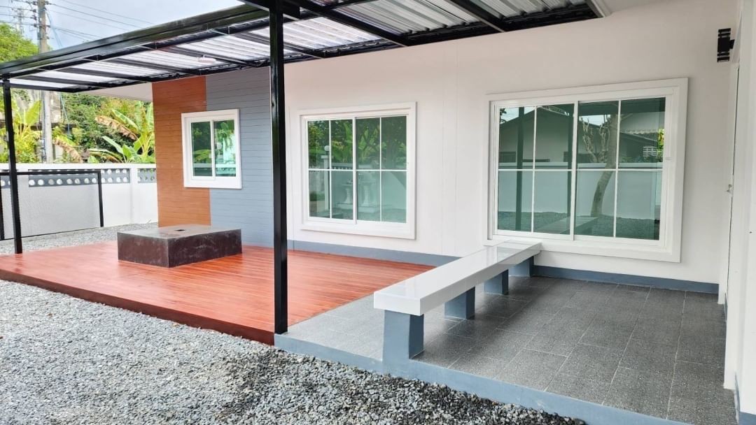 ประกาศฟรี! ซื้อ-ขาย-เช่า คอนโด บ้าน ทาวน์โฮม ที่ดิน และพื้นที่เชิงพาณิชย์ทั่วประเทศไทย ทุกทำเล ทุกงบประมาณ ไม่มีค่าใช้จ่าย ลงง่าย ขายไว เข้าถึงผู้ซื้อโดยตรง 3 181766pic2.jpg