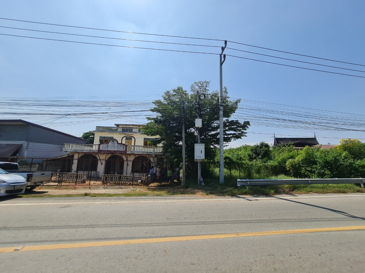 ประกาศฟรี! ซื้อ-ขาย-เช่า คอนโด บ้าน ทาวน์โฮม ที่ดิน และพื้นที่เชิงพาณิชย์ทั่วประเทศไทย ทุกทำเล ทุกงบประมาณ ไม่มีค่าใช้จ่าย ลงง่าย ขายไว เข้าถึงผู้ซื้อโดยตรง 3 280093pic2.jpg