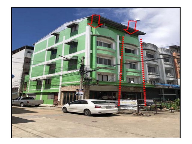 ประกาศฟรี! ซื้อ-ขาย-เช่า คอนโด บ้าน ทาวน์โฮม ที่ดิน และพื้นที่เชิงพาณิชย์ทั่วประเทศไทย ทุกทำเล ทุกงบประมาณ ไม่มีค่าใช้จ่าย ลงง่าย ขายไว เข้าถึงผู้ซื้อโดยตรง 2 181280pic1.jpg