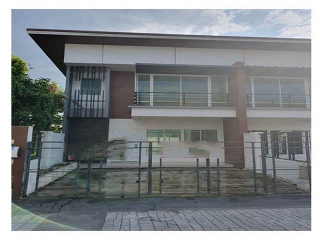 ประกาศฟรี! ซื้อ-ขาย-เช่า คอนโด บ้าน ทาวน์โฮม ที่ดิน และพื้นที่เชิงพาณิชย์ทั่วประเทศไทย ทุกทำเล ทุกงบประมาณ ไม่มีค่าใช้จ่าย ลงง่าย ขายไว เข้าถึงผู้ซื้อโดยตรง 2 181268pic1.jpg