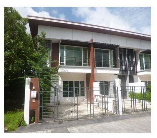 ประกาศฟรี! ซื้อ-ขาย-เช่า คอนโด บ้าน ทาวน์โฮม ที่ดิน และพื้นที่เชิงพาณิชย์ทั่วประเทศไทย ทุกทำเล ทุกงบประมาณ ไม่มีค่าใช้จ่าย ลงง่าย ขายไว เข้าถึงผู้ซื้อโดยตรง 3 181268pic2.jpg