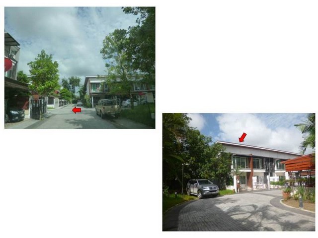 ประกาศฟรี! ซื้อ-ขาย-เช่า คอนโด บ้าน ทาวน์โฮม ที่ดิน และพื้นที่เชิงพาณิชย์ทั่วประเทศไทย ทุกทำเล ทุกงบประมาณ ไม่มีค่าใช้จ่าย ลงง่าย ขายไว เข้าถึงผู้ซื้อโดยตรง 5 181268pic4.jpg