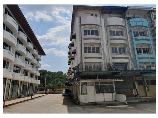 ประกาศฟรี! ซื้อ-ขาย-เช่า คอนโด บ้าน ทาวน์โฮม ที่ดิน และพื้นที่เชิงพาณิชย์ทั่วประเทศไทย ทุกทำเล ทุกงบประมาณ ไม่มีค่าใช้จ่าย ลงง่าย ขายไว เข้าถึงผู้ซื้อโดยตรง 2 181265pic1.jpg