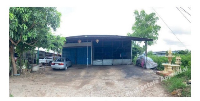 ประกาศฟรี! ซื้อ-ขาย-เช่า คอนโด บ้าน ทาวน์โฮม ที่ดิน และพื้นที่เชิงพาณิชย์ทั่วประเทศไทย ทุกทำเล ทุกงบประมาณ ไม่มีค่าใช้จ่าย ลงง่าย ขายไว เข้าถึงผู้ซื้อโดยตรง 2 181261pic1.jpg