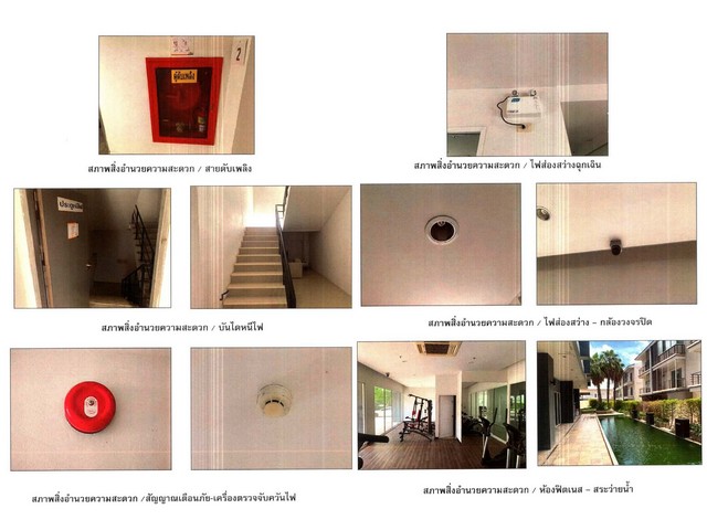 ประกาศฟรี! ซื้อ-ขาย-เช่า คอนโด บ้าน ทาวน์โฮม ที่ดิน และพื้นที่เชิงพาณิชย์ทั่วประเทศไทย ทุกทำเล ทุกงบประมาณ ไม่มีค่าใช้จ่าย ลงง่าย ขายไว เข้าถึงผู้ซื้อโดยตรง 4 181255pic3.jpg