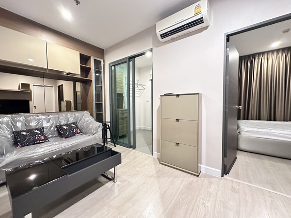 ประกาศฟรี! ซื้อ-ขาย-เช่า คอนโด บ้าน ทาวน์โฮม ที่ดิน และพื้นที่เชิงพาณิชย์ทั่วประเทศไทย ทุกทำเล ทุกงบประมาณ ไม่มีค่าใช้จ่าย ลงง่าย ขายไว เข้าถึงผู้ซื้อโดยตรง 2 473400pic1.jpg