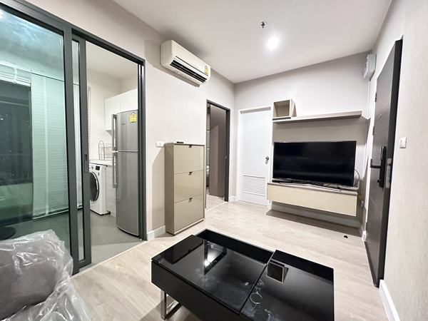 ประกาศฟรี! ซื้อ-ขาย-เช่า คอนโด บ้าน ทาวน์โฮม ที่ดิน และพื้นที่เชิงพาณิชย์ทั่วประเทศไทย ทุกทำเล ทุกงบประมาณ ไม่มีค่าใช้จ่าย ลงง่าย ขายไว เข้าถึงผู้ซื้อโดยตรง 3 473400pic2.jpg