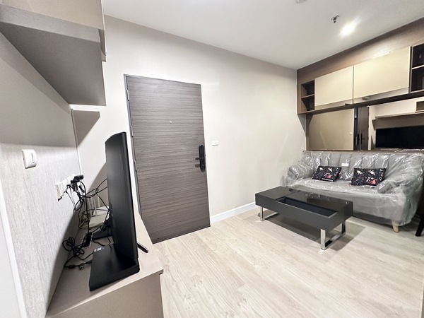 ประกาศฟรี! ซื้อ-ขาย-เช่า คอนโด บ้าน ทาวน์โฮม ที่ดิน และพื้นที่เชิงพาณิชย์ทั่วประเทศไทย ทุกทำเล ทุกงบประมาณ ไม่มีค่าใช้จ่าย ลงง่าย ขายไว เข้าถึงผู้ซื้อโดยตรง 4 473400pic3.jpg