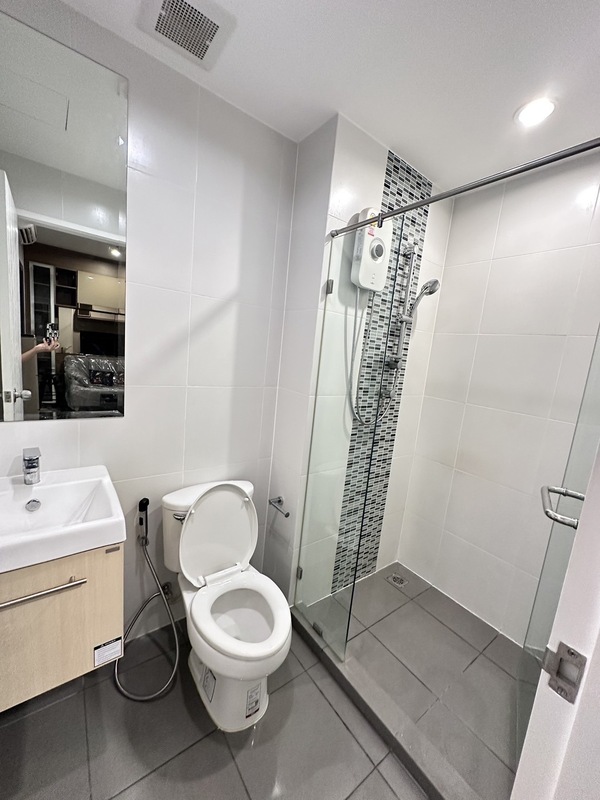 ประกาศฟรี! ซื้อ-ขาย-เช่า คอนโด บ้าน ทาวน์โฮม ที่ดิน และพื้นที่เชิงพาณิชย์ทั่วประเทศไทย ทุกทำเล ทุกงบประมาณ ไม่มีค่าใช้จ่าย ลงง่าย ขายไว เข้าถึงผู้ซื้อโดยตรง 5 473400pic4.jpg