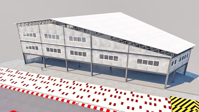 ประกาศฟรี! ซื้อ-ขาย-เช่า คอนโด บ้าน ทาวน์โฮม ที่ดิน และพื้นที่เชิงพาณิชย์ทั่วประเทศไทย ทุกทำเล ทุกงบประมาณ ไม่มีค่าใช้จ่าย ลงง่าย ขายไว เข้าถึงผู้ซื้อโดยตรง 3 181812pic2.jpg