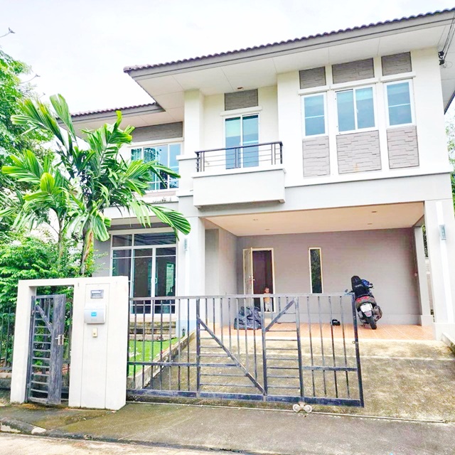 ประกาศฟรี! ซื้อ-ขาย-เช่า คอนโด บ้าน ทาวน์โฮม ที่ดิน และพื้นที่เชิงพาณิชย์ทั่วประเทศไทย ทุกทำเล ทุกงบประมาณ ไม่มีค่าใช้จ่าย ลงง่าย ขายไว เข้าถึงผู้ซื้อโดยตรง 2 181796pic1.jpg