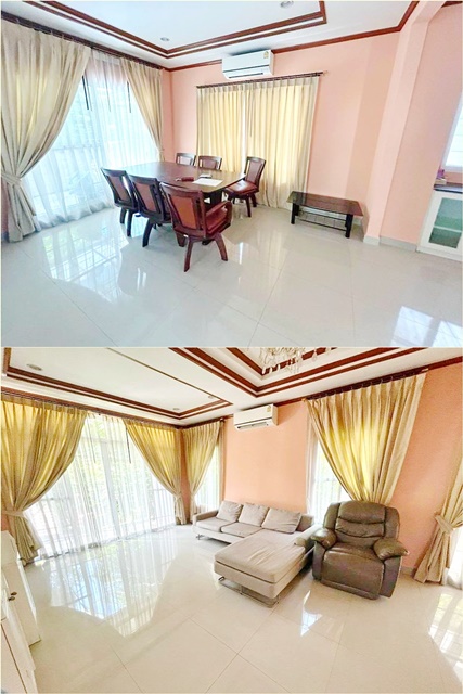 ประกาศฟรี! ซื้อ-ขาย-เช่า คอนโด บ้าน ทาวน์โฮม ที่ดิน และพื้นที่เชิงพาณิชย์ทั่วประเทศไทย ทุกทำเล ทุกงบประมาณ ไม่มีค่าใช้จ่าย ลงง่าย ขายไว เข้าถึงผู้ซื้อโดยตรง 4 181796pic3.jpg