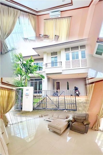 ประกาศฟรี! ซื้อ-ขาย-เช่า คอนโด บ้าน ทาวน์โฮม ที่ดิน และพื้นที่เชิงพาณิชย์ทั่วประเทศไทย ทุกทำเล ทุกงบประมาณ ไม่มีค่าใช้จ่าย ลงง่าย ขายไว เข้าถึงผู้ซื้อโดยตรง 2 181795pic1.jpg