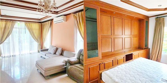 ประกาศฟรี! ซื้อ-ขาย-เช่า คอนโด บ้าน ทาวน์โฮม ที่ดิน และพื้นที่เชิงพาณิชย์ทั่วประเทศไทย ทุกทำเล ทุกงบประมาณ ไม่มีค่าใช้จ่าย ลงง่าย ขายไว เข้าถึงผู้ซื้อโดยตรง 5 181795pic4.jpg