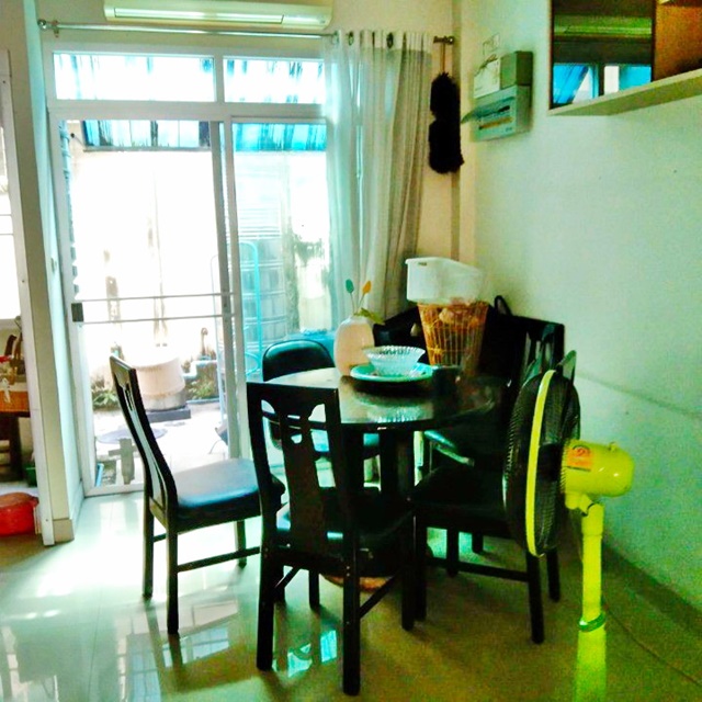 ประกาศฟรี! ซื้อ-ขาย-เช่า คอนโด บ้าน ทาวน์โฮม ที่ดิน และพื้นที่เชิงพาณิชย์ทั่วประเทศไทย ทุกทำเล ทุกงบประมาณ ไม่มีค่าใช้จ่าย ลงง่าย ขายไว เข้าถึงผู้ซื้อโดยตรง 3 181725pic2.jpg