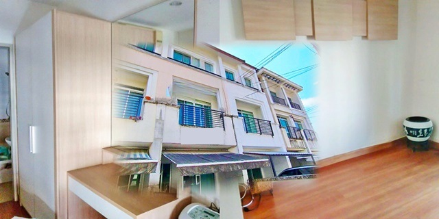 ประกาศฟรี! ซื้อ-ขาย-เช่า คอนโด บ้าน ทาวน์โฮม ที่ดิน และพื้นที่เชิงพาณิชย์ทั่วประเทศไทย ทุกทำเล ทุกงบประมาณ ไม่มีค่าใช้จ่าย ลงง่าย ขายไว เข้าถึงผู้ซื้อโดยตรง 2 181723pic1.jpg