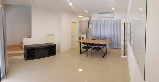 ประกาศฟรี! ซื้อ-ขาย-เช่า คอนโด บ้าน ทาวน์โฮม ที่ดิน และพื้นที่เชิงพาณิชย์ทั่วประเทศไทย ทุกทำเล ทุกงบประมาณ ไม่มีค่าใช้จ่าย ลงง่าย ขายไว เข้าถึงผู้ซื้อโดยตรง 3 481996pic2.jpg