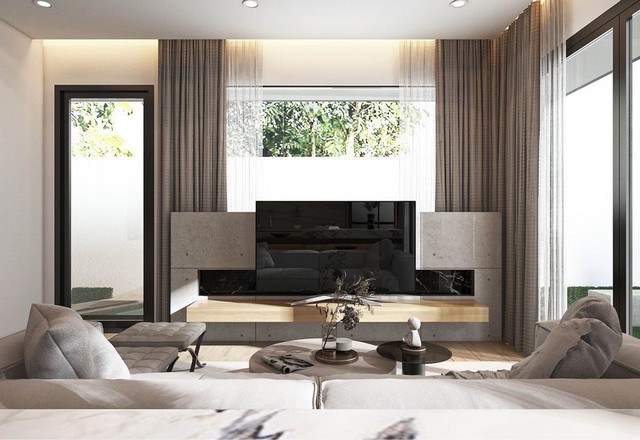 ประกาศฟรี! ซื้อ-ขาย-เช่า คอนโด บ้าน ทาวน์โฮม ที่ดิน และพื้นที่เชิงพาณิชย์ทั่วประเทศไทย ทุกทำเล ทุกงบประมาณ ไม่มีค่าใช้จ่าย ลงง่าย ขายไว เข้าถึงผู้ซื้อโดยตรง 3 481994pic2.jpg