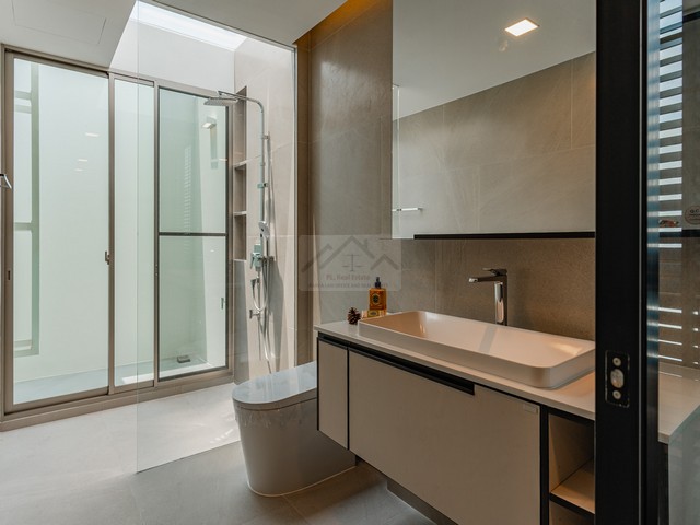 ประกาศฟรี! ซื้อ-ขาย-เช่า คอนโด บ้าน ทาวน์โฮม ที่ดิน และพื้นที่เชิงพาณิชย์ทั่วประเทศไทย ทุกทำเล ทุกงบประมาณ ไม่มีค่าใช้จ่าย ลงง่าย ขายไว เข้าถึงผู้ซื้อโดยตรง 5 481984pic4.jpg