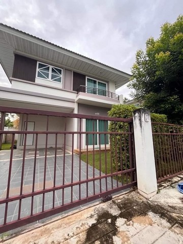 ประกาศฟรี! ซื้อ-ขาย-เช่า คอนโด บ้าน ทาวน์โฮม ที่ดิน และพื้นที่เชิงพาณิชย์ทั่วประเทศไทย ทุกทำเล ทุกงบประมาณ ไม่มีค่าใช้จ่าย ลงง่าย ขายไว เข้าถึงผู้ซื้อโดยตรง 2 181859pic1.jpg