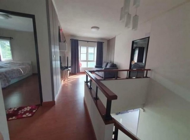 ประกาศฟรี! ซื้อ-ขาย-เช่า คอนโด บ้าน ทาวน์โฮม ที่ดิน และพื้นที่เชิงพาณิชย์ทั่วประเทศไทย ทุกทำเล ทุกงบประมาณ ไม่มีค่าใช้จ่าย ลงง่าย ขายไว เข้าถึงผู้ซื้อโดยตรง 4 181859pic3.jpg