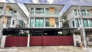 ประกาศฟรี! ซื้อ-ขาย-เช่า คอนโด บ้าน ทาวน์โฮม ที่ดิน และพื้นที่เชิงพาณิชย์ทั่วประเทศไทย ทุกทำเล ทุกงบประมาณ ไม่มีค่าใช้จ่าย ลงง่าย ขายไว เข้าถึงผู้ซื้อโดยตรง 2 481952pic1.jpg