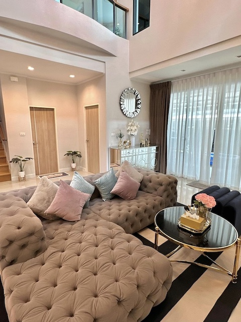 ประกาศฟรี! ซื้อ-ขาย-เช่า คอนโด บ้าน ทาวน์โฮม ที่ดิน และพื้นที่เชิงพาณิชย์ทั่วประเทศไทย ทุกทำเล ทุกงบประมาณ ไม่มีค่าใช้จ่าย ลงง่าย ขายไว เข้าถึงผู้ซื้อโดยตรง 3 481952pic2.jpg