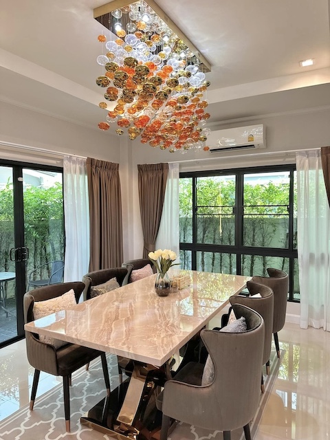 ประกาศฟรี! ซื้อ-ขาย-เช่า คอนโด บ้าน ทาวน์โฮม ที่ดิน และพื้นที่เชิงพาณิชย์ทั่วประเทศไทย ทุกทำเล ทุกงบประมาณ ไม่มีค่าใช้จ่าย ลงง่าย ขายไว เข้าถึงผู้ซื้อโดยตรง 4 481952pic3.jpg