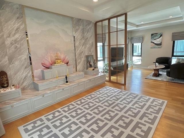 ประกาศฟรี! ซื้อ-ขาย-เช่า คอนโด บ้าน ทาวน์โฮม ที่ดิน และพื้นที่เชิงพาณิชย์ทั่วประเทศไทย ทุกทำเล ทุกงบประมาณ ไม่มีค่าใช้จ่าย ลงง่าย ขายไว เข้าถึงผู้ซื้อโดยตรง 5 481952pic4.jpg