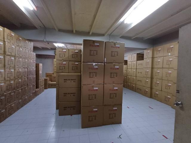 ประกาศฟรี! ซื้อ-ขาย-เช่า คอนโด บ้าน ทาวน์โฮม ที่ดิน และพื้นที่เชิงพาณิชย์ทั่วประเทศไทย ทุกทำเล ทุกงบประมาณ ไม่มีค่าใช้จ่าย ลงง่าย ขายไว เข้าถึงผู้ซื้อโดยตรง 2 481951pic1.jpg