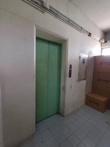 ประกาศฟรี! ซื้อ-ขาย-เช่า คอนโด บ้าน ทาวน์โฮม ที่ดิน และพื้นที่เชิงพาณิชย์ทั่วประเทศไทย ทุกทำเล ทุกงบประมาณ ไม่มีค่าใช้จ่าย ลงง่าย ขายไว เข้าถึงผู้ซื้อโดยตรง 3 481951pic2.jpg