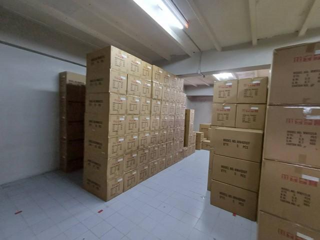 ประกาศฟรี! ซื้อ-ขาย-เช่า คอนโด บ้าน ทาวน์โฮม ที่ดิน และพื้นที่เชิงพาณิชย์ทั่วประเทศไทย ทุกทำเล ทุกงบประมาณ ไม่มีค่าใช้จ่าย ลงง่าย ขายไว เข้าถึงผู้ซื้อโดยตรง 5 481951pic4.jpg