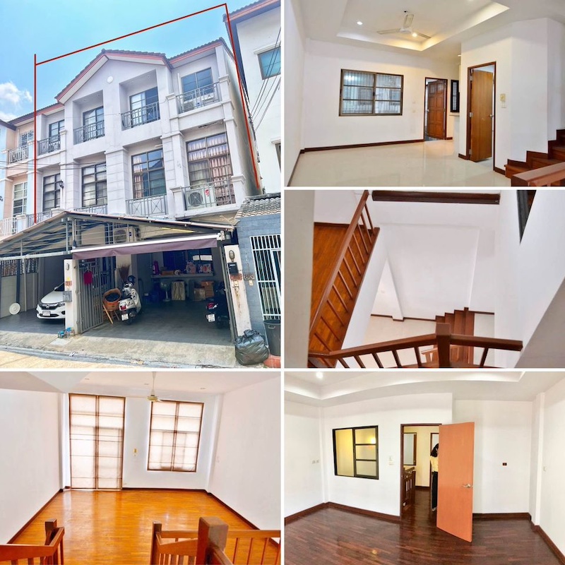 ประกาศฟรี! ซื้อ-ขาย-เช่า คอนโด บ้าน ทาวน์โฮม ที่ดิน และพื้นที่เชิงพาณิชย์ทั่วประเทศไทย ทุกทำเล ทุกงบประมาณ ไม่มีค่าใช้จ่าย ลงง่าย ขายไว เข้าถึงผู้ซื้อโดยตรง 2 481929pic1.jpg