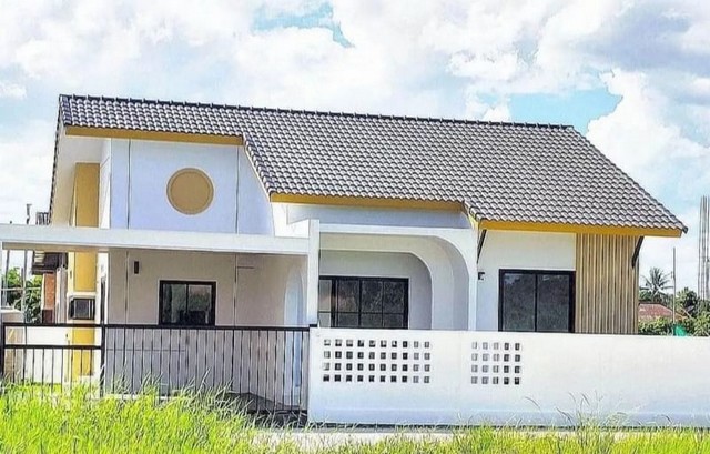 ประกาศฟรี! ซื้อ-ขาย-เช่า คอนโด บ้าน ทาวน์โฮม ที่ดิน และพื้นที่เชิงพาณิชย์ทั่วประเทศไทย ทุกทำเล ทุกงบประมาณ ไม่มีค่าใช้จ่าย ลงง่าย ขายไว เข้าถึงผู้ซื้อโดยตรง 2 181850pic1.jpg