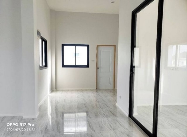 ประกาศฟรี! ซื้อ-ขาย-เช่า คอนโด บ้าน ทาวน์โฮม ที่ดิน และพื้นที่เชิงพาณิชย์ทั่วประเทศไทย ทุกทำเล ทุกงบประมาณ ไม่มีค่าใช้จ่าย ลงง่าย ขายไว เข้าถึงผู้ซื้อโดยตรง 5 181850pic4.jpg