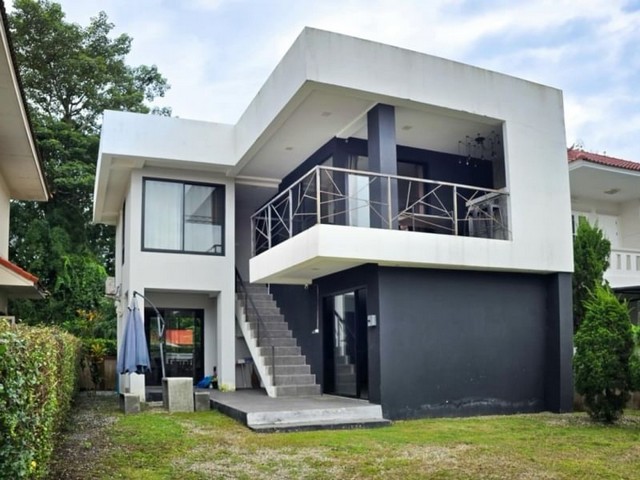 ประกาศฟรี! ซื้อ-ขาย-เช่า คอนโด บ้าน ทาวน์โฮม ที่ดิน และพื้นที่เชิงพาณิชย์ทั่วประเทศไทย ทุกทำเล ทุกงบประมาณ ไม่มีค่าใช้จ่าย ลงง่าย ขายไว เข้าถึงผู้ซื้อโดยตรง 2 181849pic1.jpg